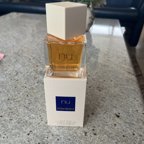 Yves saint laurent ml - saint,