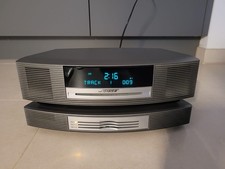 Bose Wave Music System mit