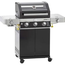 RÖSLE Videro G3 S Vario+ BBQ