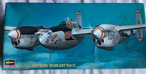 Hasegawa 51594 72 - ✅hasegawa, 1:72