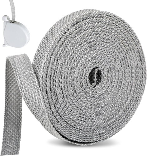Rolladengurt 23mm - , 6m