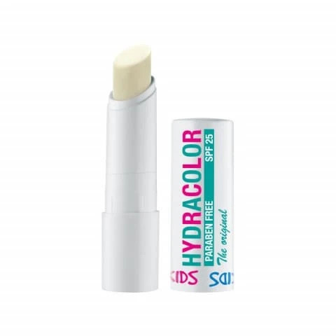 Hydracolor kids - hydracolor,