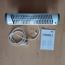 reer Heizstrahler EasyHeat /