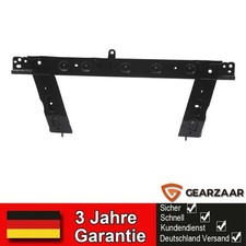 Achskörper Achsträger Vorne