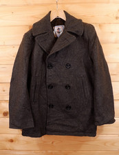 Vintage Sterlingwear Anchor