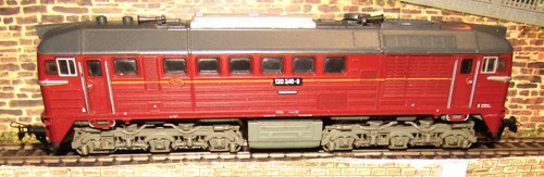 Piko br120 - piko,