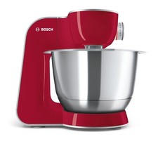 Bosch CreationLine MUM58720 Küchenmaschine Knetmaschine Mixer 1628450