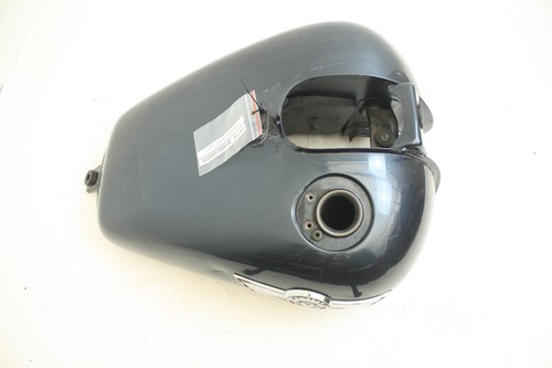 Fuel tank kawasaki 800 - fuel,