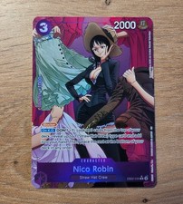 One piece tcg - piece,