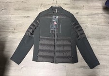 Colmar 1288R Jacke Gr. 54