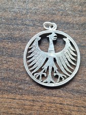 5DM HEIERMANN ANHÄNGER