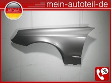 Mercedes W211 S211 E-Klasse