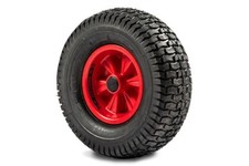 Dino-Cars Komplettrad Offroad