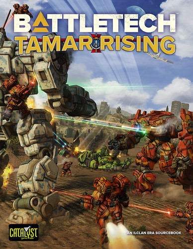 Cat35902 battletech - cat35902,