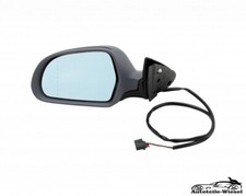 Außenspiegel Links El. Heizb