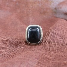 Vintage Retro Antik Stil