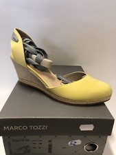 Marco Tozzi Damenschuhe