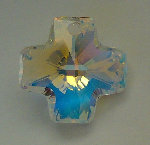 Swarovski anhänger pendant - swarovski, /