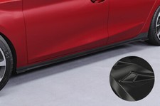 Seitenschweller Schweller