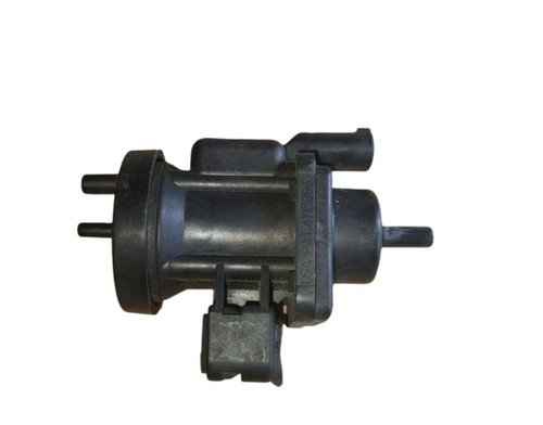 Mercedes benz w168 - benz, w414