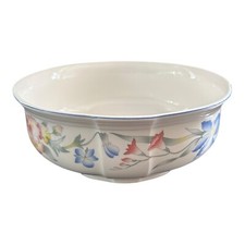 Villeroy & Boch Riviera runde