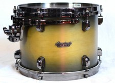 Tama Starclassic Maple Tom Tom MPT1209BN-HDB Harvest Dusk Burst
