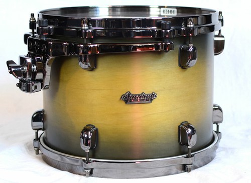 Tama starclassic maple tom - maple,