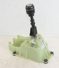 Schalthebel Schaltkulisse Alfa Romeo 159 939 1.9 2.2 JTS 6-Gang Benziner