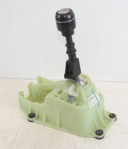 Schalthebel schaltkulisse alfa - schalthebel,