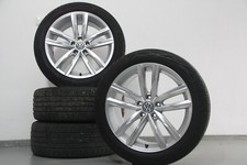 Original VW Passat 3G B8