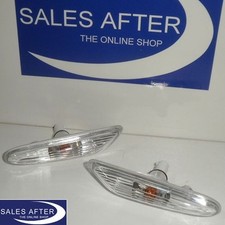 Original BMW 5er E60 E61 Satz