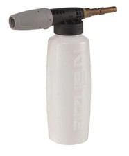 Kränzle Schauminjektor mit