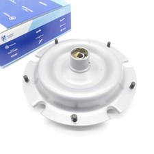 Bremstrommel vorne Original