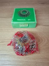 Retro Fahrradteile Neu in OVP