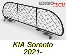 Trennnetz Trenngitter