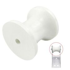 Nylon Kielrolle für