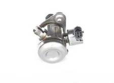 Genuine Bosch High Pressure