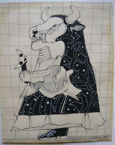 Simon dittrich - simon,
