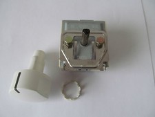 Herd Elektroherd ORIGINAL