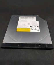 Lenovo B590 DVD+RW DVD Drive SO10A11857 25209016 DS-8A9SH27B SATA II