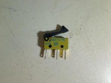 Micro Switch Schalter Sensor