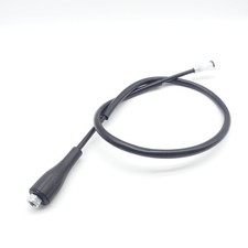 Tachowelle für Piaggio Zip 2