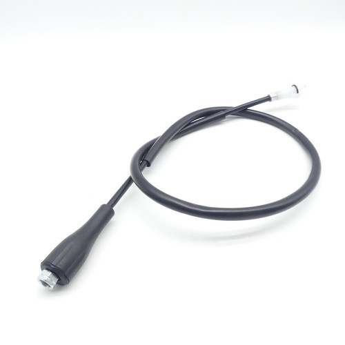 Tachowelle für piaggio zip - tachowelle, 2