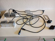 Sanlight Q1W 50 Watt LED Grow