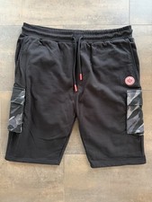 Eintracht Frankfurt - Shorts
