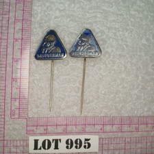 Vintage DRAGERMAN Oxygen Mask