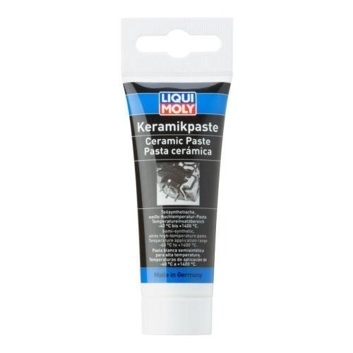 Liqui moly keramikpaste - liqui,