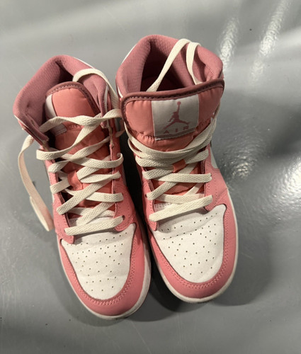 Nike air jordan - nike,