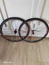 Räder Marchisio Zefir X75 Rim