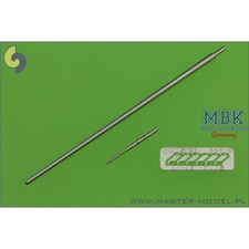 Master AM-48-063 MiG-21 F-13